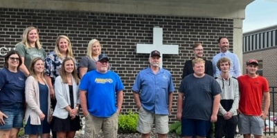 Cresco High School welders_tile photo