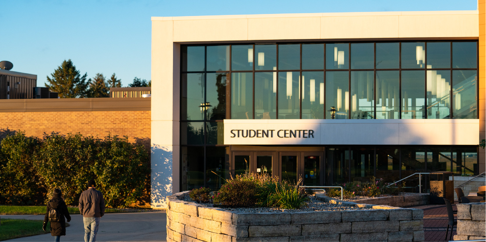 calmar campus student center_tile