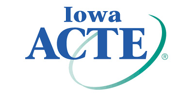 ACTE logo_tile image
