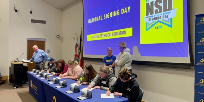 National Signing Day_tile image