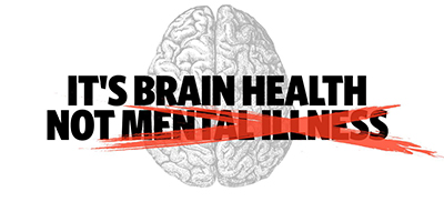 brain health now tile image