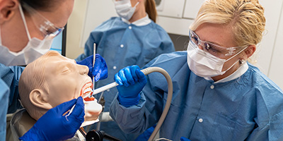 dental assisting_tile image