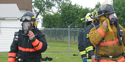 firefighters_tile image