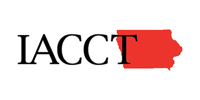 IACCT logo_tile image