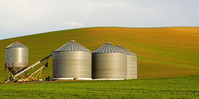 2020 National Farm Safety and Health Week_tile image