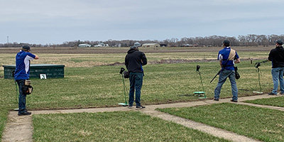 Sports Shooting tile image_2022