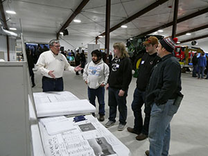 Skilled trades event photo_news