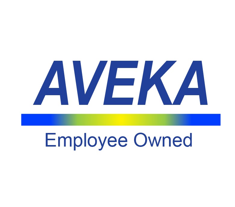 Aveka logo