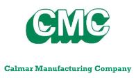 Calmar Manufacturing logo