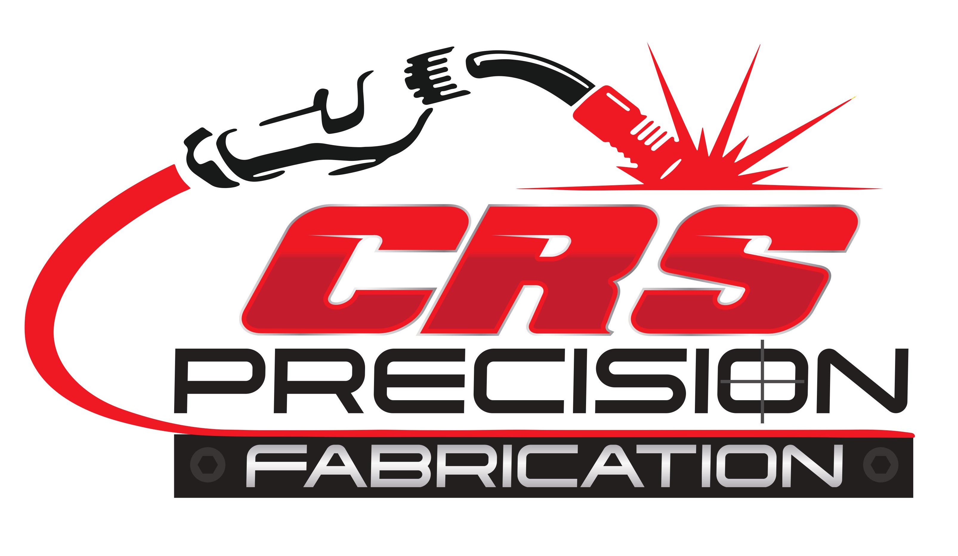 CRS logo