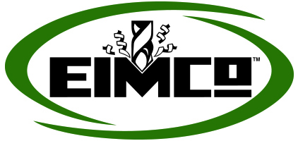 EIMCo logo