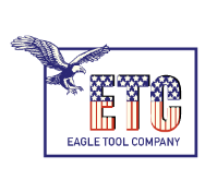 Eagle Tool logo
