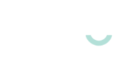 Emplify Health logo