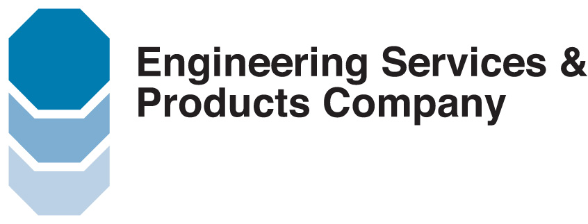 Esapco logo