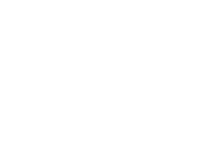 Hotel Julien logo
