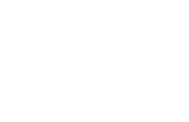Hotel Julien logo