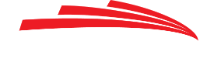 Henderson logo