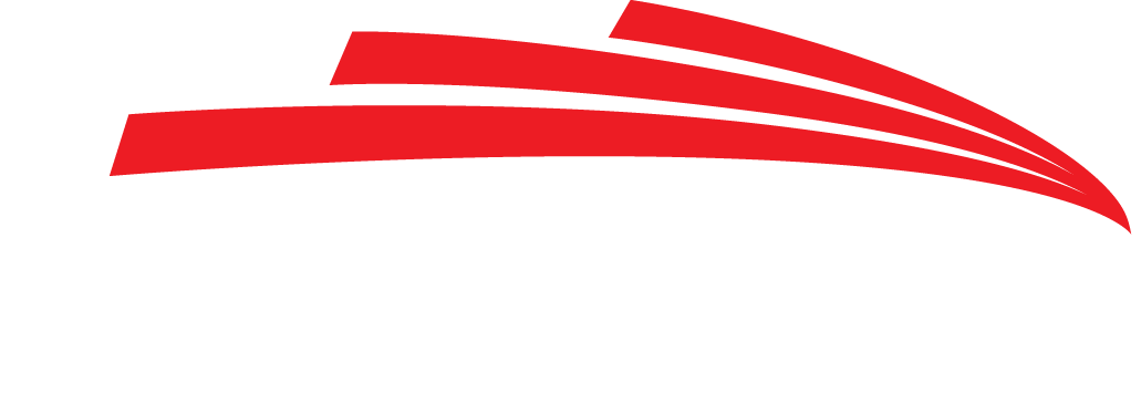 Henderson logo