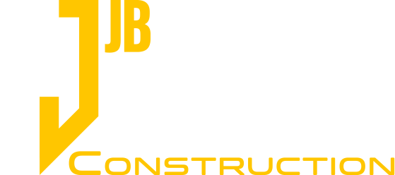 JBH logo