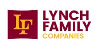 Lynch Family Company logo
