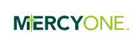 Mercy One logo