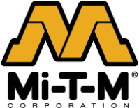 Mi-T-M logo