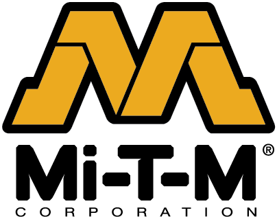 Mi-T-M logo