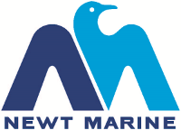NEWT logo
