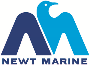 NEWT logo