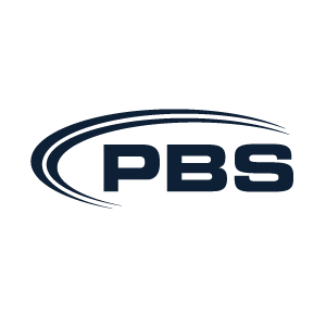 PBS logo
