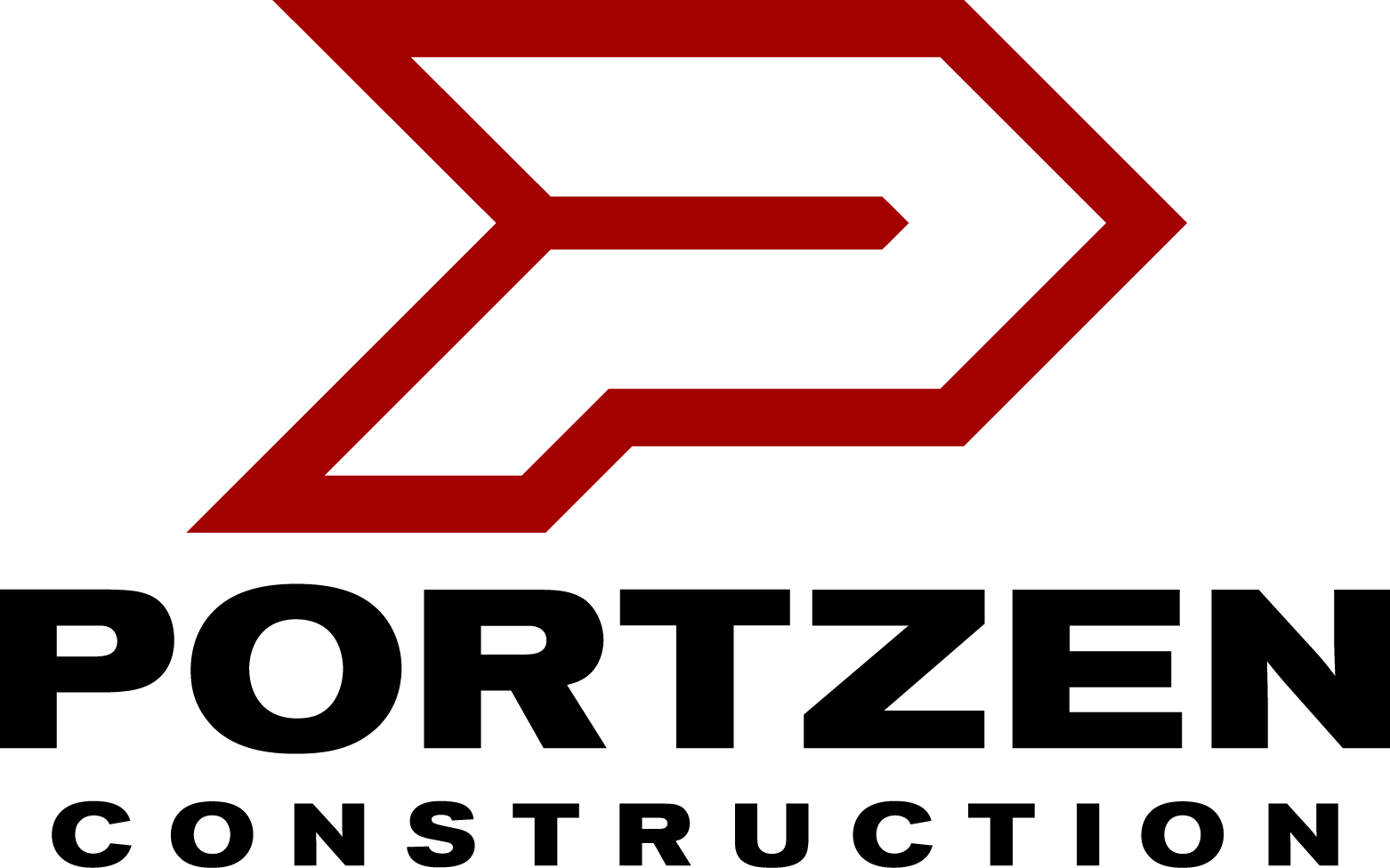 Portzen logo