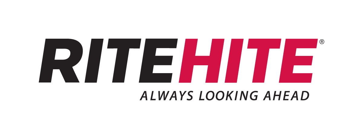 Rite Hite Logo