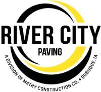 RCP logo