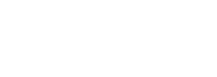 Simmons Pet Food Logo