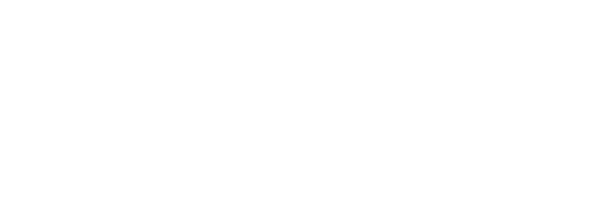 Simmons Pet Food Logo