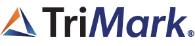 TriMark logo