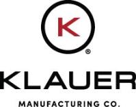 Klauer logo