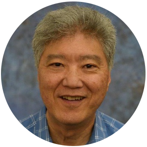 Bob Matoba