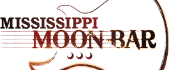 Mississippi Moon Bar logo